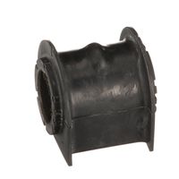 GATES Stabilisatorlager aan draagarm 7