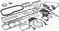 Thumbnail - Complete pakkingset, motor - 801.180 - ELRING