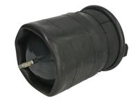 Magnum Technology Veerbalg, luchtvering 2