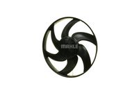 Thumbnail - Koelventilatorwiel - CFF269000P - MAHLE