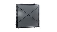 Thumbnail - Radiateur - CR2086000P - MAHLE