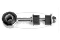 Stange/Strebe, Stabilisator