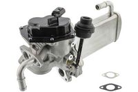 Modul-EGR TOPRAN, Cod: 117 516