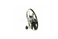 Thumbnail - Koelventilatorwiel - CFF343000P - MAHLE
