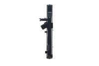Thumbnail - Radiateur - CR2270000S - MAHLE