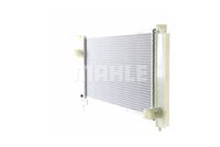 Thumbnail - Radiateur - CR1449000S - MAHLE