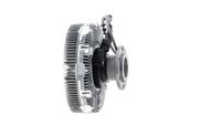 Thumbnail - Koppeling, radiateurventilator - CFC223000P - MAHLE