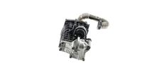 Thumbnail - Koeler, uitlaatterugvoering - CE43000P - MAHLE
