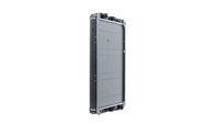 Thumbnail - Radiateur - CR713000P - MAHLE