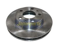 Disc frana JAPANPARTS, Cod: DI-0239C