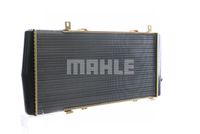 Thumbnail - Radiateur - CR1513000S - MAHLE