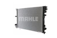 Thumbnail - Radiateur - CR587000S - MAHLE