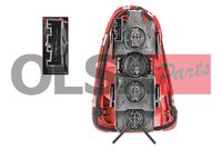 OLSA Aftermarket Achterlicht 2