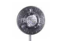 Thumbnail - Koppeling, radiateurventilator - CFC15000P - MAHLE