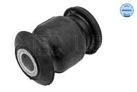 тампон, носач