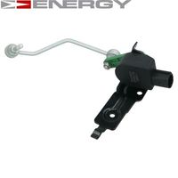 Sensor, Leuchtweitenregulierung Sensor, Leuchtweitenregulierung