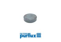 MAGNET ÖLWANNE-AUTOMATIKGETRIEBE