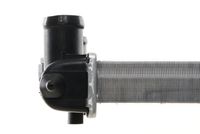 Thumbnail - Radiateur - CR408000S - MAHLE