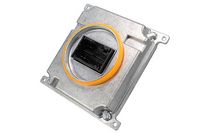 Unitate de control,lumini METZGER AUTOTEILE, Cod: 0896723