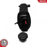 Article Picture