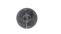 Thumbnail - Koppeling, radiateurventilator - CFC98000P - MAHLE