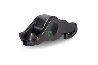 Schaeffler INA Sleephefboom, motorregeling 2