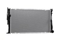 Thumbnail - Radiateur - CR1162000S - MAHLE