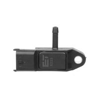 Thumbnail - Map sensor - ED0232 - ET ENGINETEAM