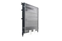Thumbnail - Radiateur - CR638000S - MAHLE