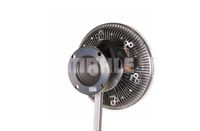 Thumbnail - Koppeling, radiateurventilator - CFC7000P - MAHLE