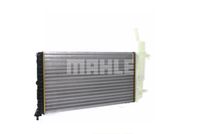 Thumbnail - Radiateur - CR354000S - MAHLE