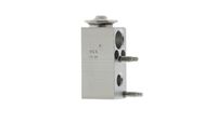 Thumbnail - Expansieventiel, airconditioning - AVE77000P - MAHLE