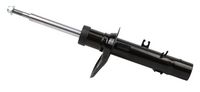 Amortizor MAXGEAR, Cod: 11-1398