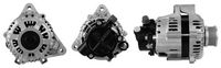 Generator / Alternator ELSTOCK, Cod: 28-5667