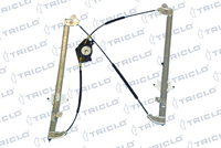 Стъклоподемник 111306 TRICLO
