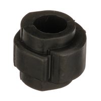 GATES Stabilisatorlager aan draagarm 7