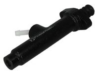 PNEUMATICS Hoofdcilinder, koppeling 2