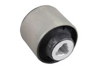 тампон, носач