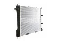 Thumbnail - Radiateur - CR841000S - MAHLE