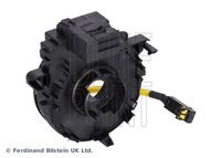 Wickelfeder, Airbag