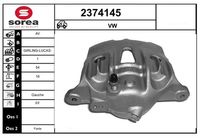 Etrier frana EAI, Cod: 2374145