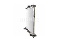 Thumbnail - Radiateur - CR1311000S - MAHLE