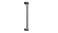 Thumbnail - Radiateur - CR2586000S - MAHLE