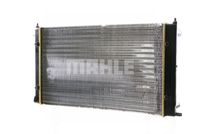 Thumbnail - Radiateur - CR340001S - MAHLE