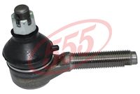 Cap de bara 555, Cod: SE-2161
