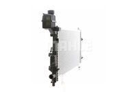 Thumbnail - Radiateur - CR323000S - MAHLE