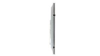 Thumbnail - Condensor, airconditioning - AC1131000P - MAHLE