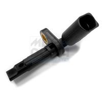 датчик, обороти на колелото