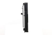 Thumbnail - Radiateur - CR287000S - MAHLE