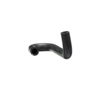 GATES Verwarmingsslang 7